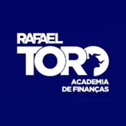 Academia Rafael Toro de Finanças Academia Rafael Toro de Finanças