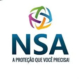NSA NSA
